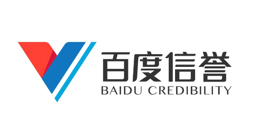 亚洲av免费网站在线观看|自然人网店监管难题如何解